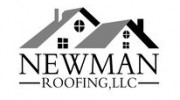 Newman Roofing