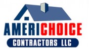 Americhoice LLC (General Contractors