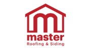 Master Roofing