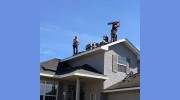 Bradach Roofing, Siding, & Window