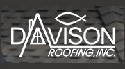Davison Roofing