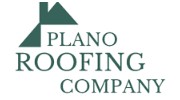 Plano Roofing Company