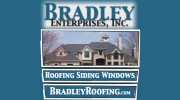 Bradley Enterprises