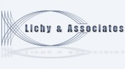 Lichy & Associates