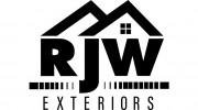 RJW Contracting