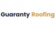 Guaranty Roofing