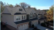 Tower Roofing