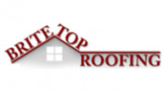 Brite Top Roofing