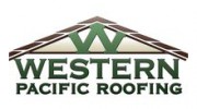 Western Pacific Roofing