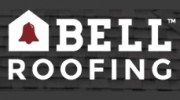 Bell Roofing