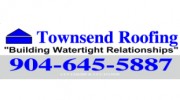 Townsend Roofing & Construction Services