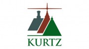 Kurtz Construction