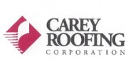 Carey Roofing