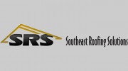 Southeast Roofing Solutions