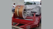Spilker Roofing & Sheet Metal