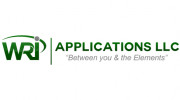 WRI Applications