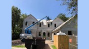 Florida State Roofing & Construction