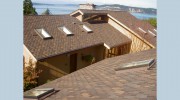 Pritchett's Roofing