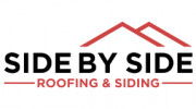 Side By Side Home