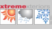 Xtreme Exteriors