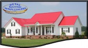 Metal Roofing Wholesalers