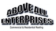 Above All Enterprises