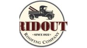 Ridout Roofing