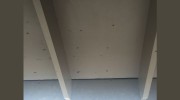 Frank Fiala Roofing