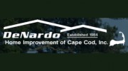 DeNardo Home Improvement of Cape Cod