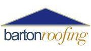 Barton Roofing