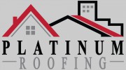 Platinum Roofing