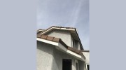 Santiago Roofing