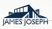 James Joseph Construction