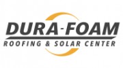 DURA Foam