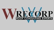 Wrecorp