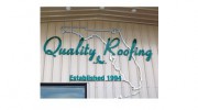 Quality Roofing