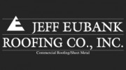 Jeff Eubank Roofing