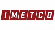 IMETCO