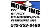 Roofing By Stacy Pearson