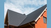 Michalsky Roofing