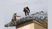 Star Roofing