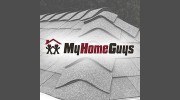 Schantz Home Improvement
