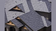 Girard Roofing