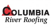 Columbia River Roofing