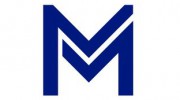 Mills Roofing