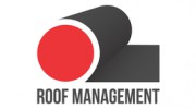 Roof Management