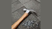 Tampa Roofing