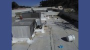 Highland Roofing