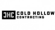 Cold Hollow Contracting