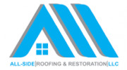 All-Side Roofing and Restoration
